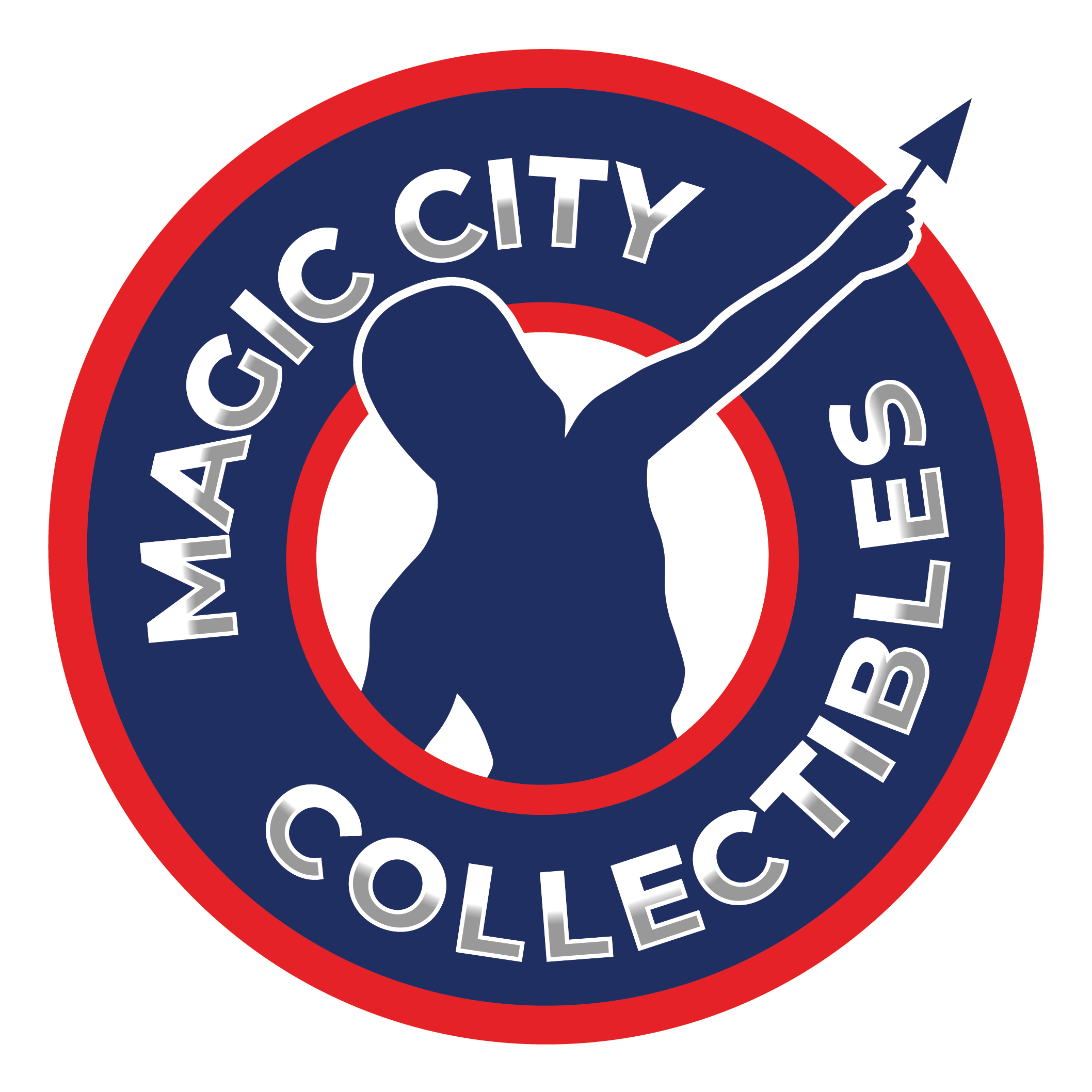 MCC_Logo_Small.png