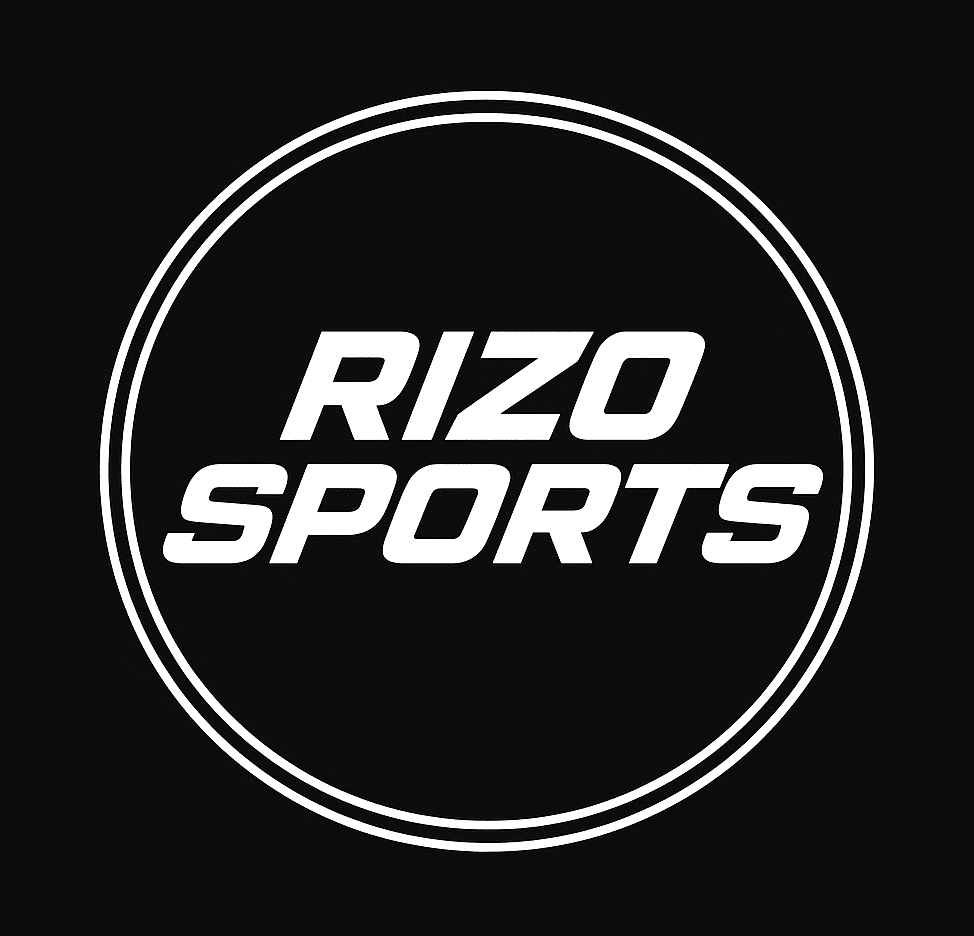 Rizo_Logo_Full.png